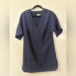 ASOS Mini Dress/Tunic